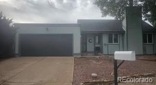 725 San Bruno Pl, Colorado Springs, CO 80906