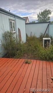725 San Bruno Pl, Colorado Springs, CO 80906