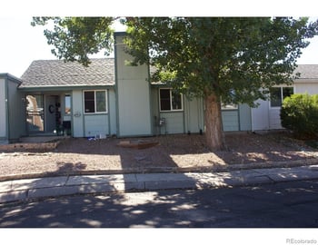 725 San Bruno Pl, Colorado Springs, CO 80906