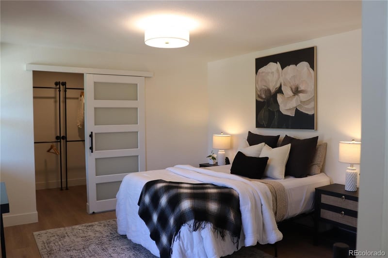 7326 S Lafayette Cir E, Centennial, CO 80122