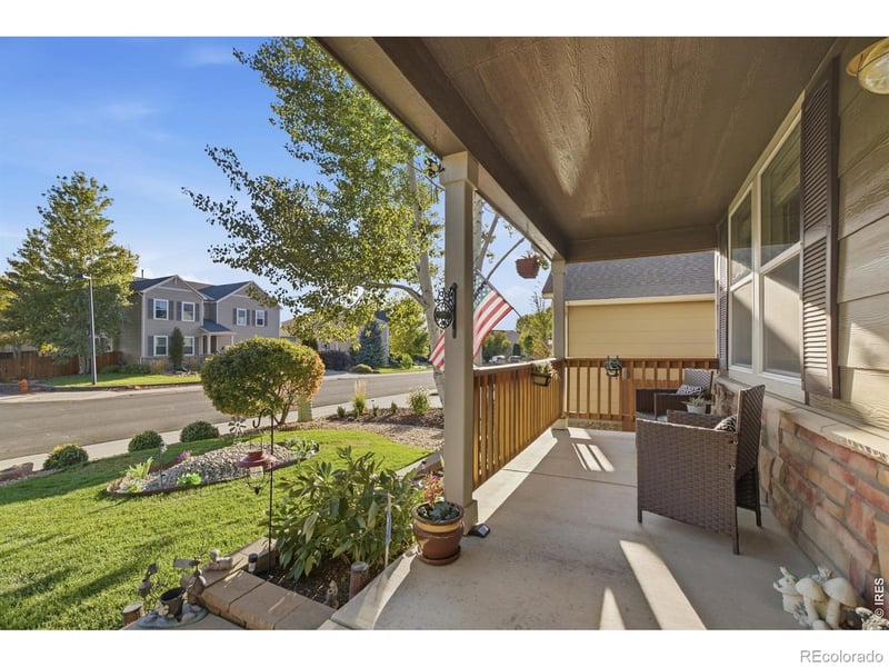 13841 Wrangler Way, Mead, CO 80542
