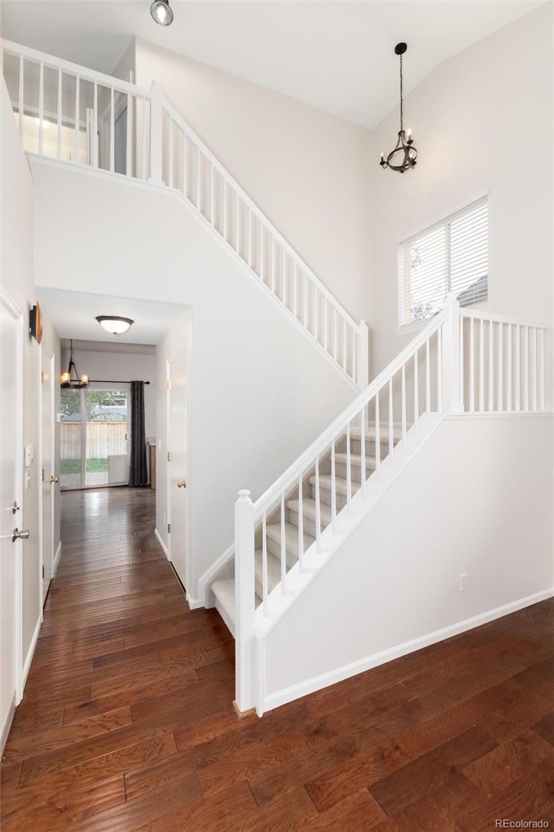 10410 Tracewood Ct, Highlands Ranch, CO 80130