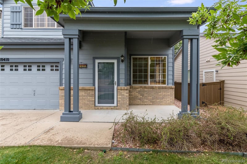 10410 Tracewood Ct, Highlands Ranch, CO 80130