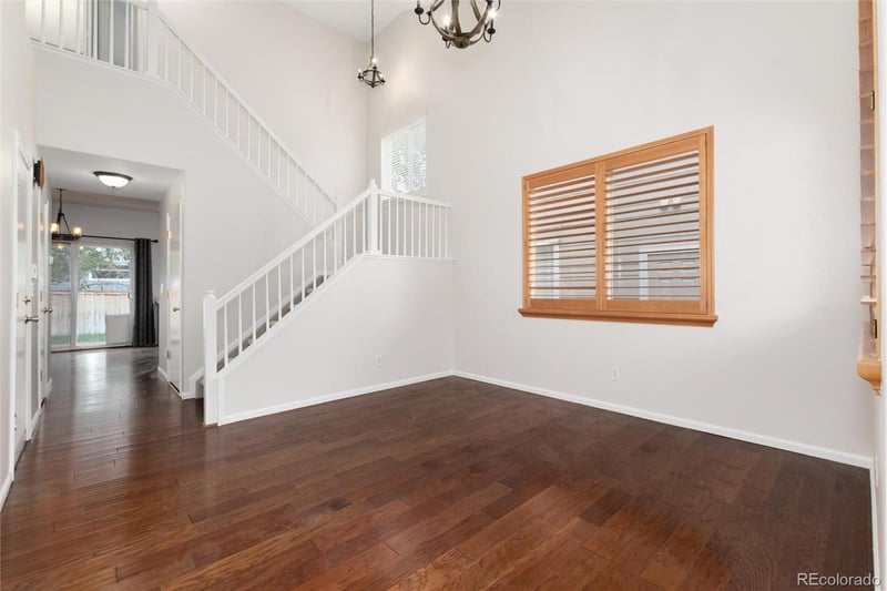 10410 Tracewood Ct, Highlands Ranch, CO 80130