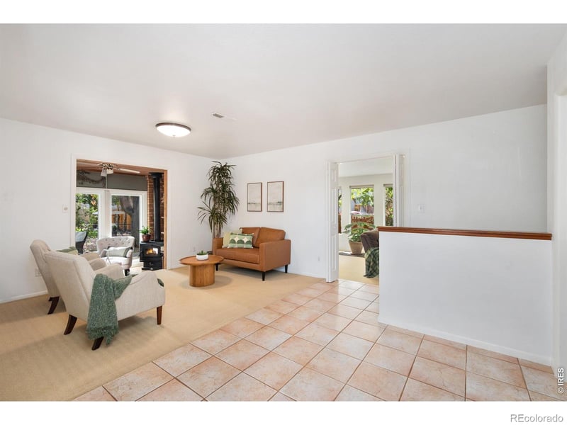 811 47th Ave Ct, Greeley, CO 80634