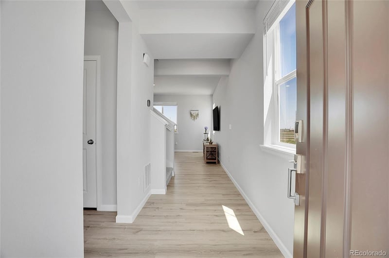 5901 Sunrise Pl, Mead, CO 80504