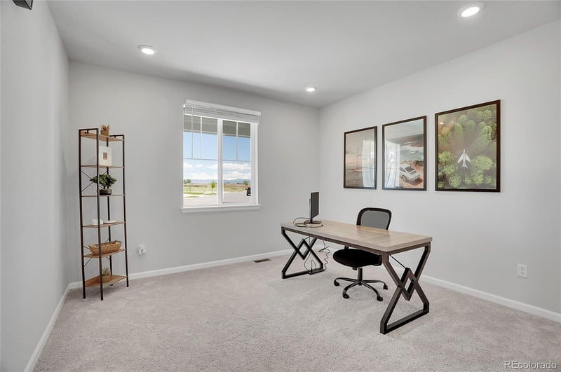 5901 Sunrise Pl, Mead, CO 80504