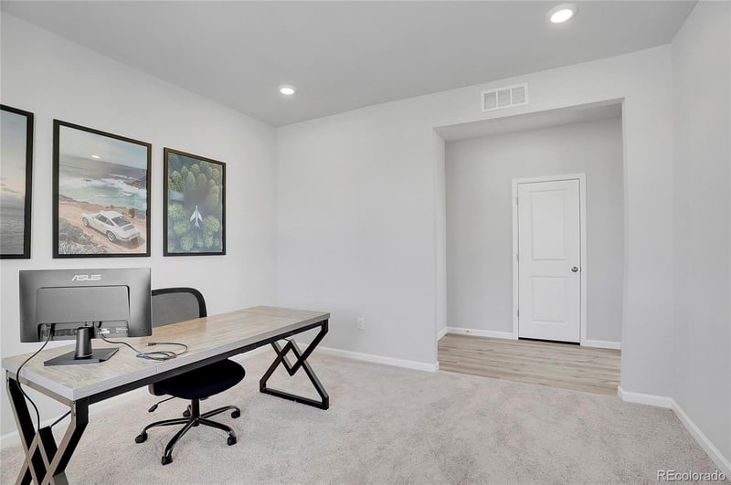 5901 Sunrise Pl, Mead, CO 80504
