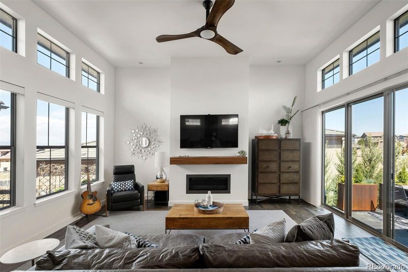607 Sweetberry Pl, Highlands Ranch, CO 80126