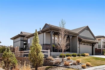 607 Sweetberry Pl, Highlands Ranch, CO 80126