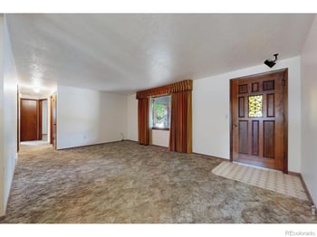 4844 N Sheridan Ave, Loveland, CO 80538