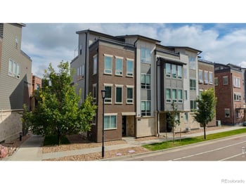 511 Promenade Dr, Superior, CO 80027