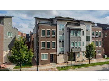 511 Promenade Dr, Superior, CO 80027