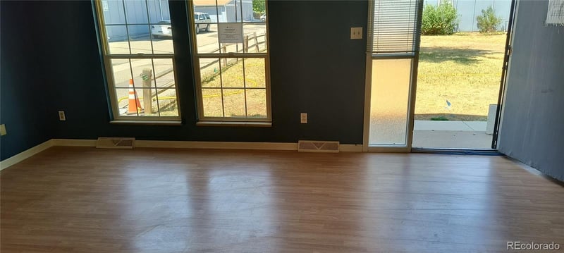 12061 E 3rd Ave, Aurora, CO 80011