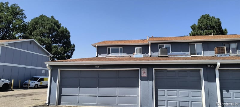 12061 E 3rd Ave, Aurora, CO 80011