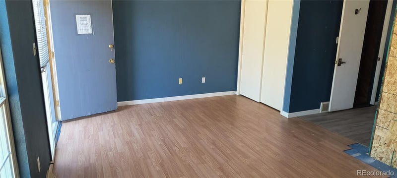 12061 E 3rd Ave, Aurora, CO 80011