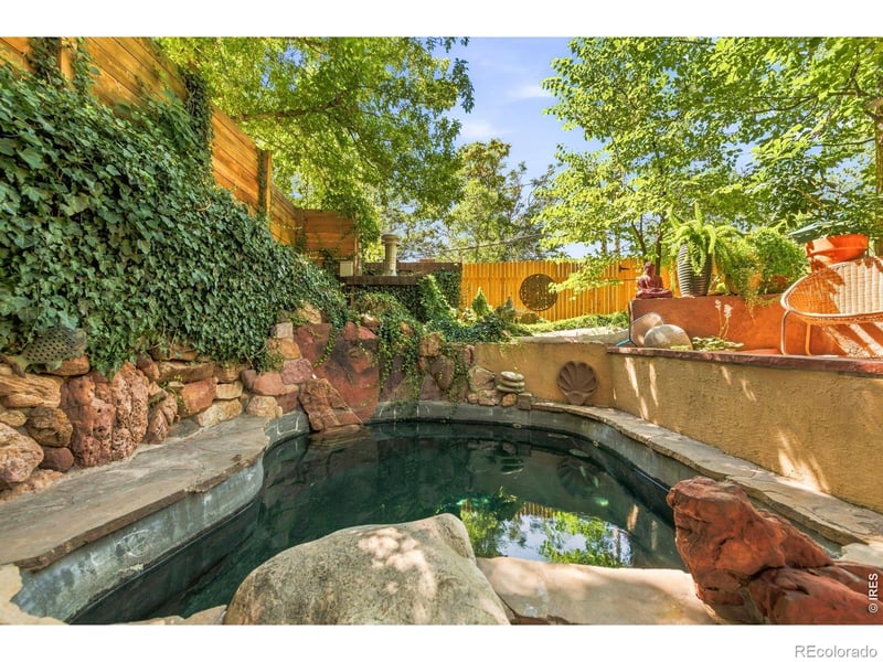 612 Alpine Ave #1, Boulder, CO 80304