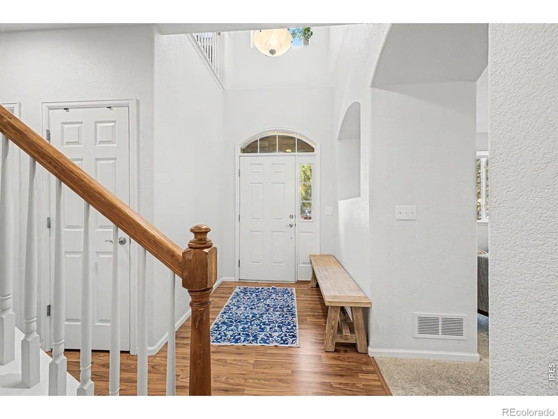11242 Osage Cir #A, Northglenn, CO 80234