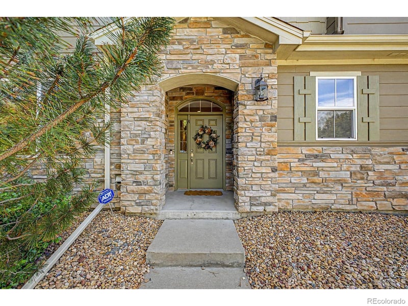 11242 Osage Cir #A, Northglenn, CO 80234