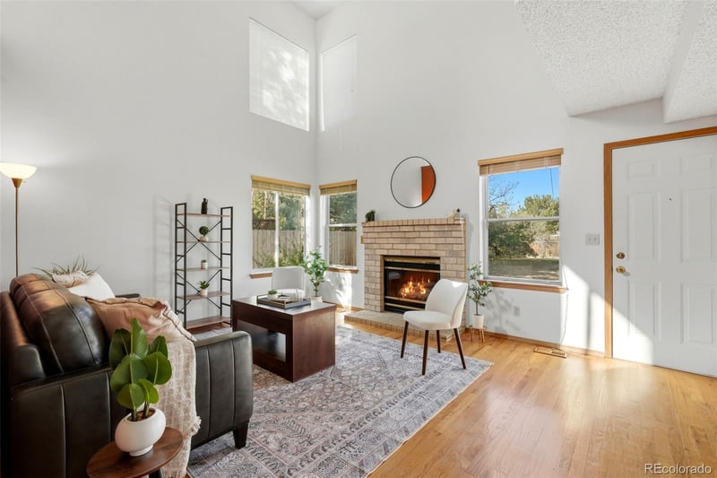 13139 Alcott Pl, Broomfield, CO 80020