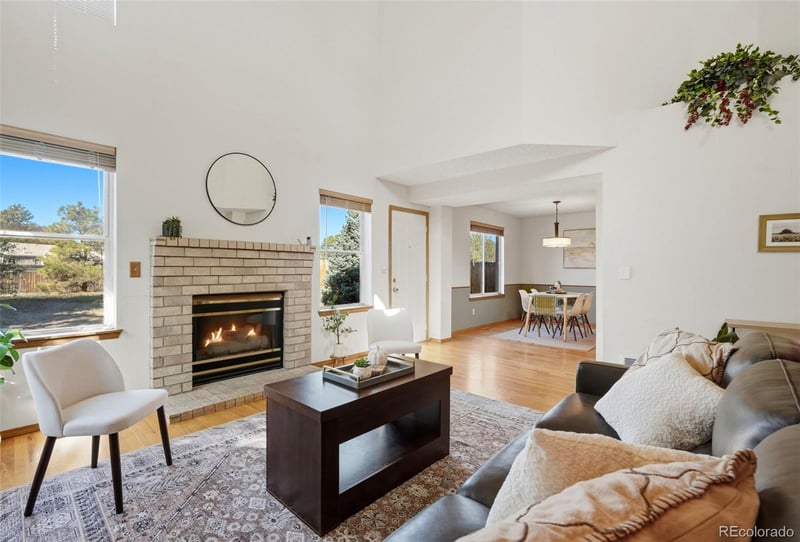 13139 Alcott Pl, Broomfield, CO 80020