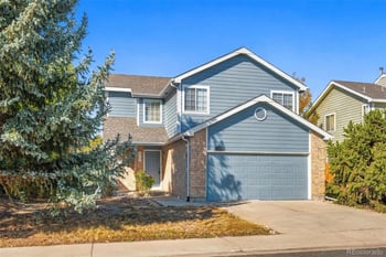 13139 Alcott Pl, Broomfield, CO 80020