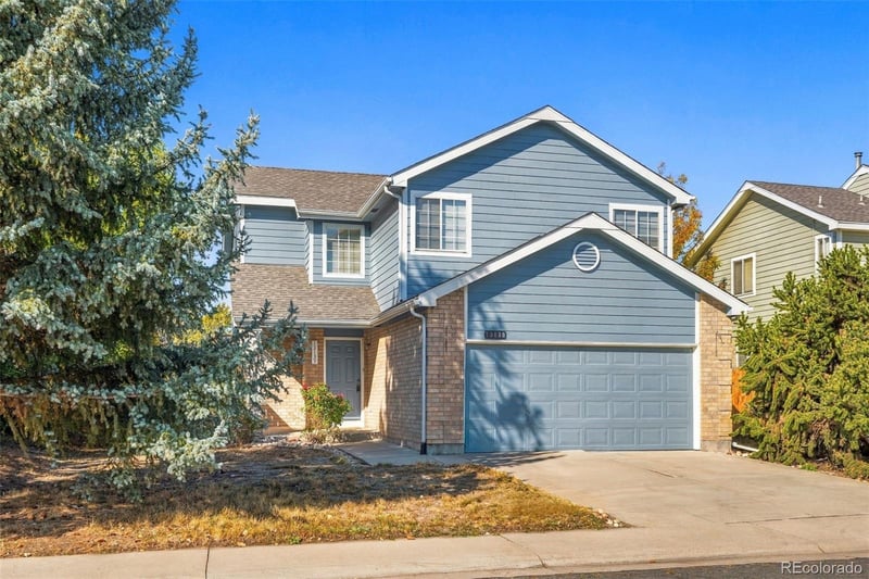 13139 Alcott Pl, Broomfield, CO 80020
