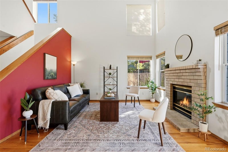 13139 Alcott Pl, Broomfield, CO 80020