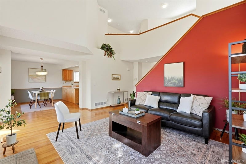 13139 Alcott Pl, Broomfield, CO 80020