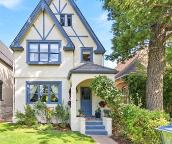 3141 W Denver Pl, Denver, CO 80211