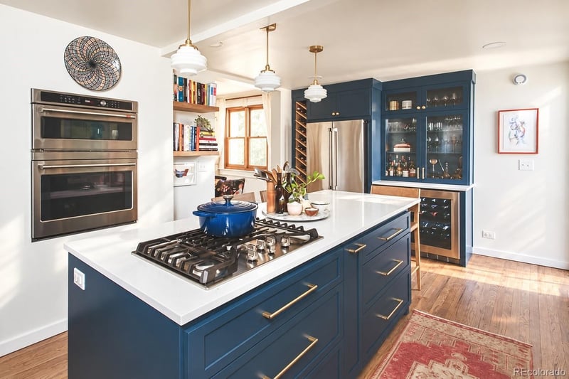 3141 W Denver Pl, Denver, CO 80211