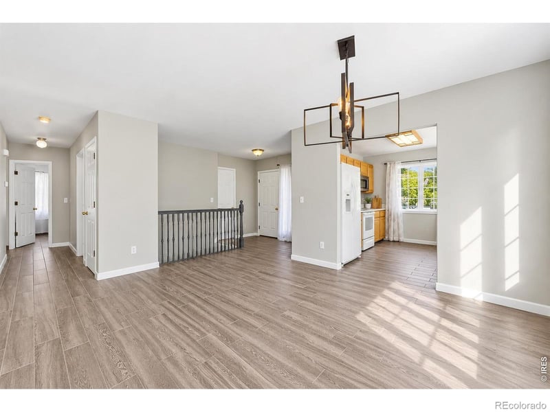 3131 Rio Grande Ave, Evans, CO 80620