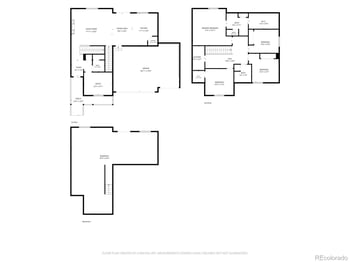 5260 Lumos Ln, Castle Rock, CO 80104