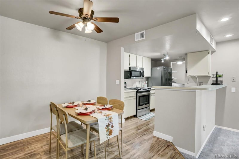4760 S Wadsworth Blvd #E204, Littleton, CO 80123