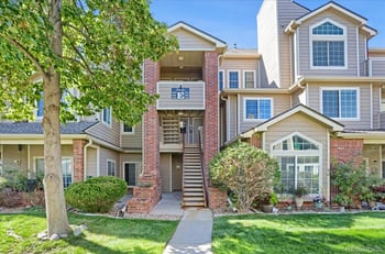 4760 S Wadsworth Blvd #E204, Littleton, CO 80123