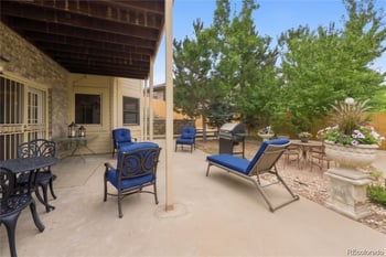 478 S Youngfield Ct, Lakewood, CO 80228