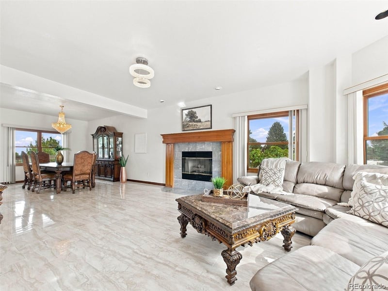 478 S Youngfield Ct, Lakewood, CO 80228