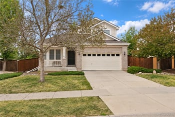 20725 E Girard Pl, Aurora, CO 80013