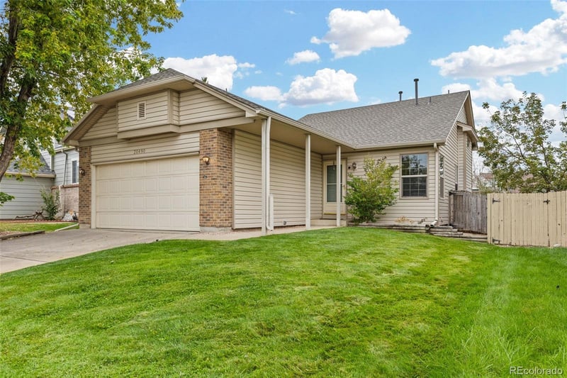 20490 E 45th Ave, Denver, CO 80249