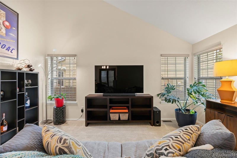 20490 E 45th Ave, Denver, CO 80249
