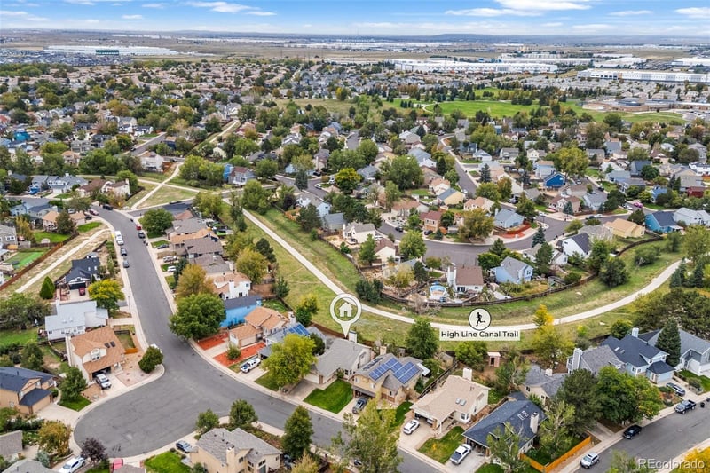 20490 E 45th Ave, Denver, CO 80249