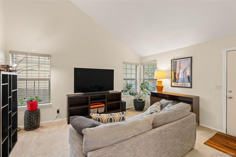 20490 E 45th Ave, Denver, CO 80249