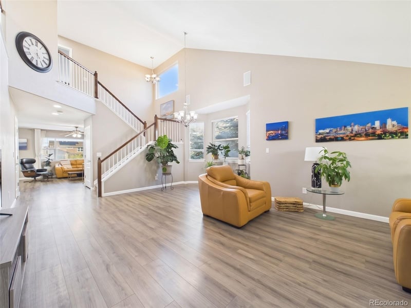 24339 E Kansas Cir, Aurora, CO 80018