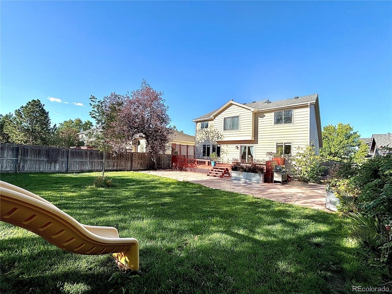13328 Columbine Cir, Thornton, CO 80241