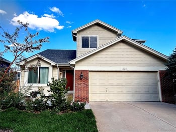 13328 Columbine Cir, Thornton, CO 80241