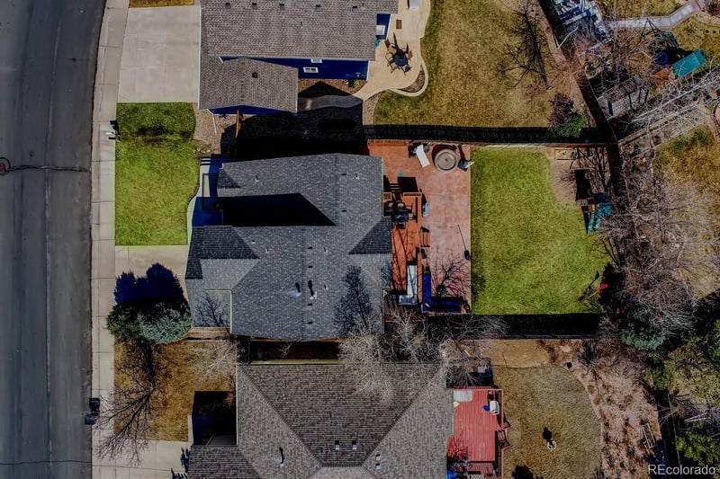 13328 Columbine Cir, Thornton, CO 80241