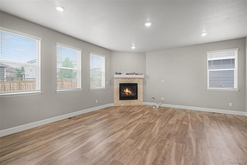 503 Fall River Ct, Brighton, CO 80601
