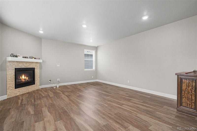 503 Fall River Ct, Brighton, CO 80601