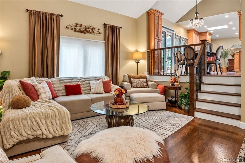 8787 Iris St, Arvada, CO 80005