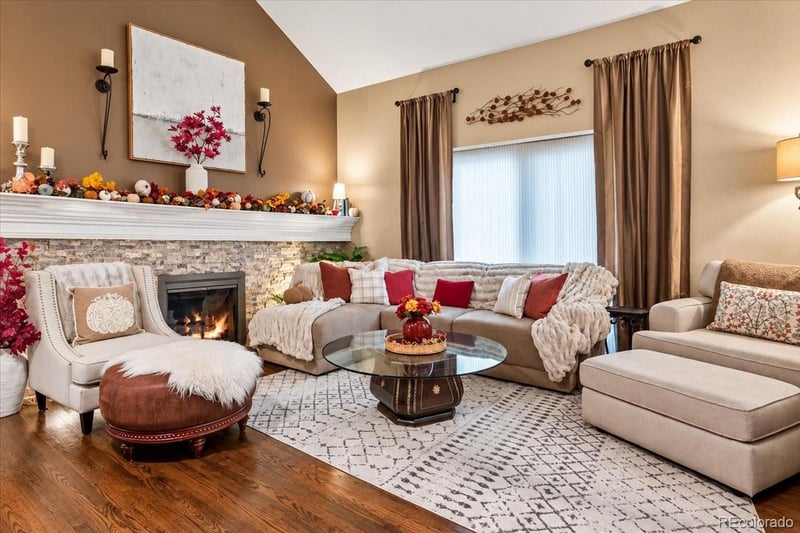 8787 Iris St, Arvada, CO 80005